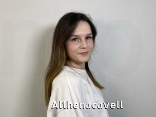 Althenacavell