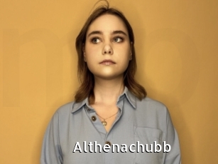 Althenachubb