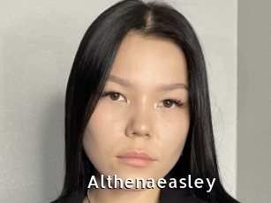 Althenaeasley