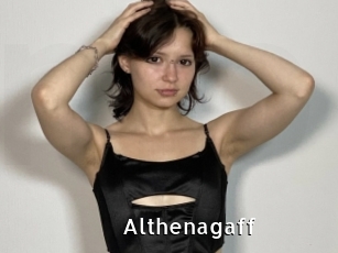 Althenagaff