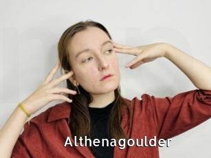 althenagoulder My Porno Stash