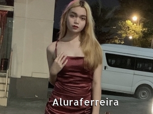 Aluraferreira