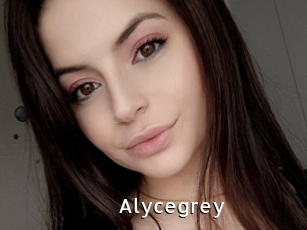 Alycegrey