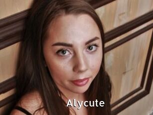 Alycute