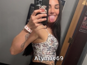 Alymae69