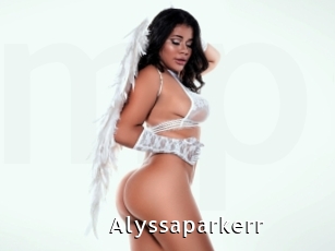 Alyssaparkerr