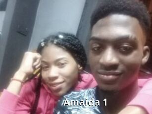 Amaida_1