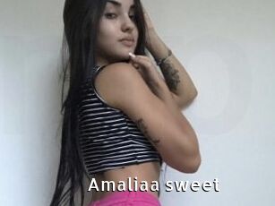 Amaliaa_sweet