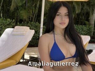 Amaliagutierrez