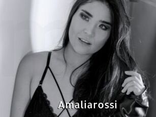 Amaliarossi