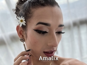 Amalix