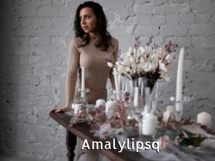 Amalylipsq