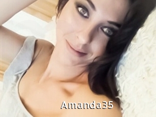 Amanda35