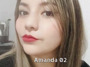 Amanda_02