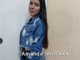 Amanda_smithxxx