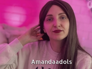 Amandaadols