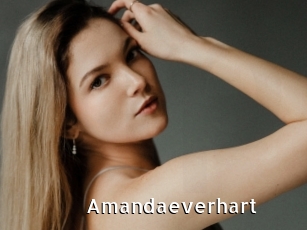 Amandaeverhart