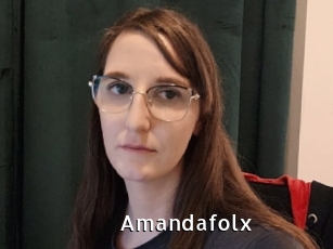 Amandafolx