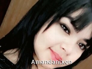 Amandanixon