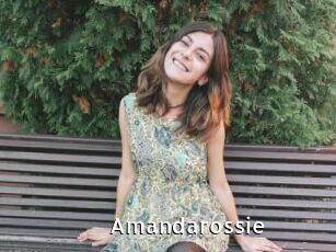 Amandarossie