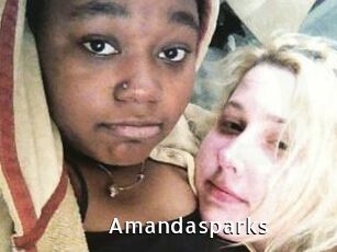 amandasparks My Porno Stash