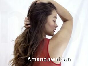 Amandawatson