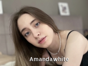 Amandawhite