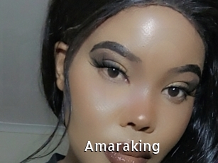 Amaraking