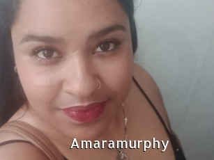 Amaramurphy