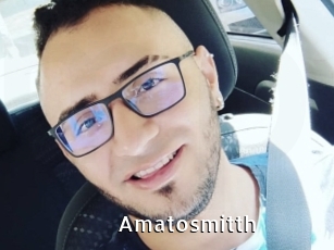 Amatosmitth