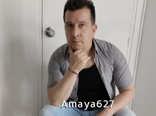 Amaya627