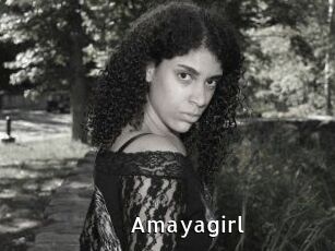 Amayagirl