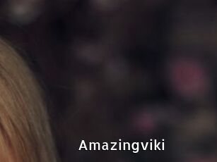 Amazingviki