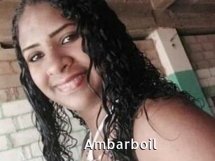 Ambarboil