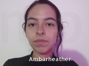 Ambarheather