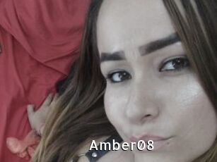 Amber08