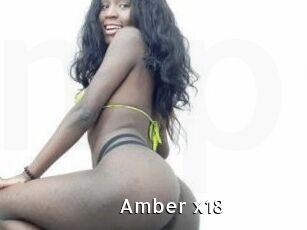 Amber_x18