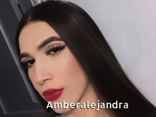 Amberalejandra