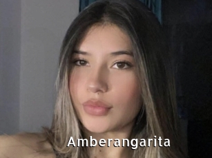 Amberangarita