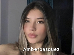 Amberbasquez