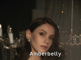 Amberbelly