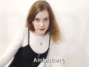 Amberbery