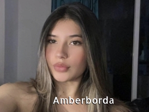 Amberborda