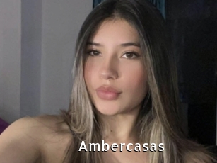 ambercasas My Porno Stash