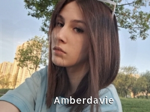 Amberdavie