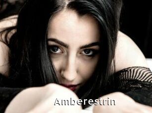 Amberestrin