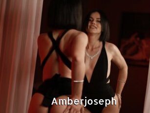 Amberjoseph