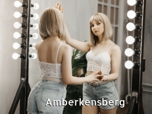 Amberkensberg