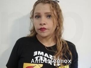 Amberlennox