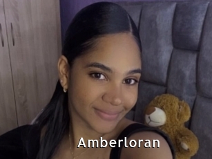 Amberloran